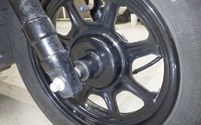 YAMAHA JOG-7 AY01
