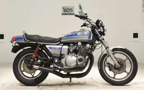 SUZUKI GS750G GS750G