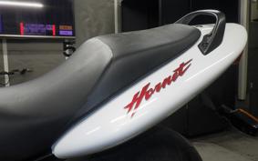 HONDA HORNET 250 2003 MC31