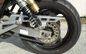 YAMAHA XJR400 1993 4HM