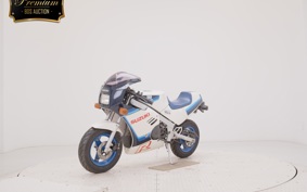 SUZUKI GSX-R50 GAG LA41A