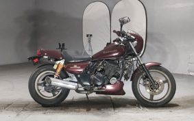 KAWASAKI ELIMINATOR 250SE EL250A