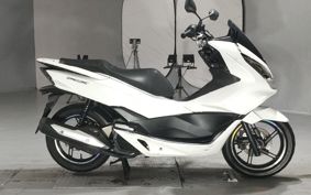 HONDA PCX 150 KF18
