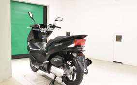 HONDA PCX125 2019 JF56