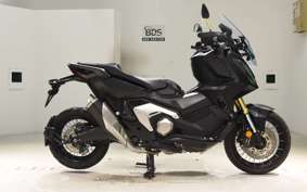 HONDA X-ADV 750 2022 RH10