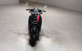 HONDA GIORNO AF70