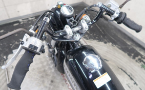HONDA APE50 TYPE D AC18