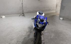 SUZUKI GSX-R1000 2016 GT78B