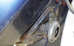 OTHER DAIHATSU HALLO
