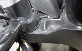 KTM 390 DUKE 2022