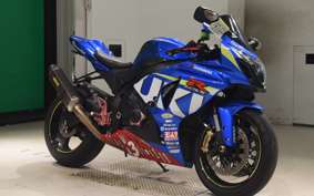 SUZUKI GSX-R1000 2015