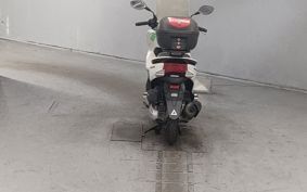 HONDA PCX125 JF56