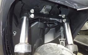 YAMAHA CYGNUS 125 XSR 3 SED8J