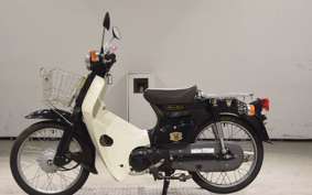 HONDA C50 SUPER CUB 1994 AA01