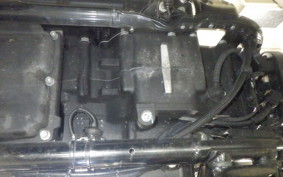 HARLEY FXLRS1920 2022