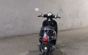 HONDA GIORNO AF70