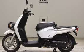 HONDA BENLY 110 JA09
