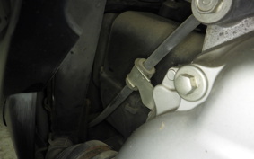 HONDA DIO Gen.6 AF68