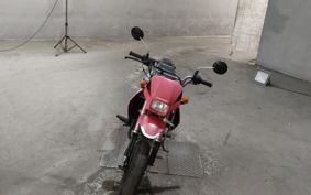 KAWASAKI KSR110 KL110A