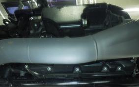 KAWASAKI ZEPHYR 1100 2007 ZRT10A