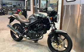 HONDA VTR 250 MC33