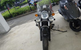 MOTO GUZZI CALIFORNIA STONE 2008