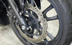 HONDA NM4 VULTUS -01 2015 RC82