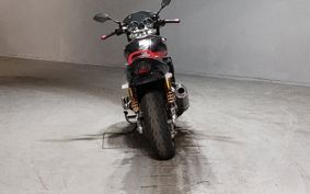 SUZUKI GSX1400 2004 GY71A