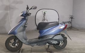 YAMAHA JOG DX SA58J