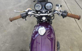 KAWASAKI 750SS 2006 H2F