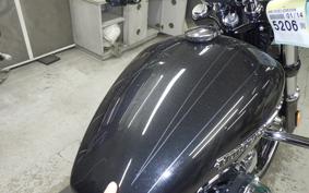 HARLEY FXBR1750 2018