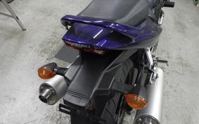 SUZUKI SV1000S 2007 VT54A