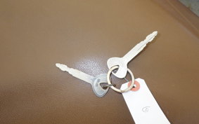 YAMAHA VINO 50 SA26J