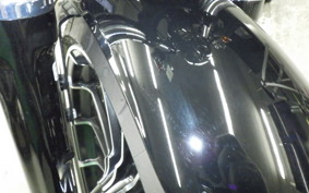 HARLEY FXBR1920 2023