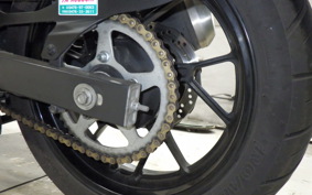 SUZUKI Vｽﾄﾛｰﾑ250A