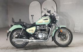 OTHER R ENFIELD  METEOR 350 AURORA  ..