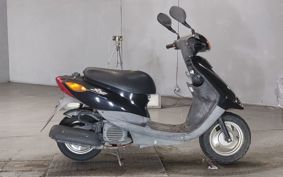 YAMAHA JOG SA36J