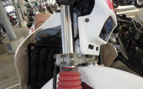 YAMAHA DT200 Gen.2 R 3ET