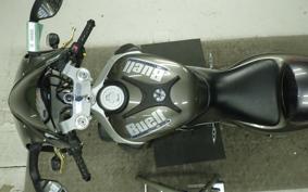 BUELL XB9R FIREBOLT 2002