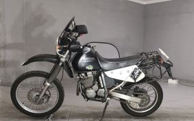 SUZUKI DJEBEL250XC SJ45A