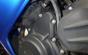 KAWASAKI NINJA 250 2 2023 EX250P