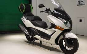 HONDA SILVER WING 400 GTA 2015 NF03