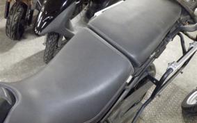 TRIUMPH TIGER 800 XC 2015