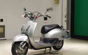 HONDA JOKER 50 AF42