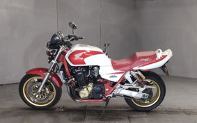 HONDA CB1300SF SUPER FOUR 2001 SC40