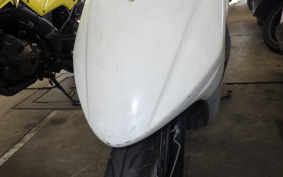 YAMAHA JOG Gen.5 SA36J