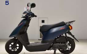 YAMAHA JOG-7 2011 AY01