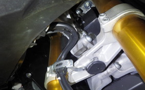 YAMAHA T-MAX 530 DX 2019 SJ15J