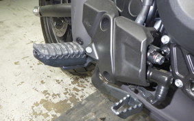 HONDA CL500 2025 PC68