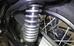 OTHER +ENFIELD BULLET350 2025